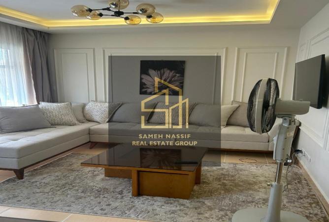 8553038 - Property Image 2