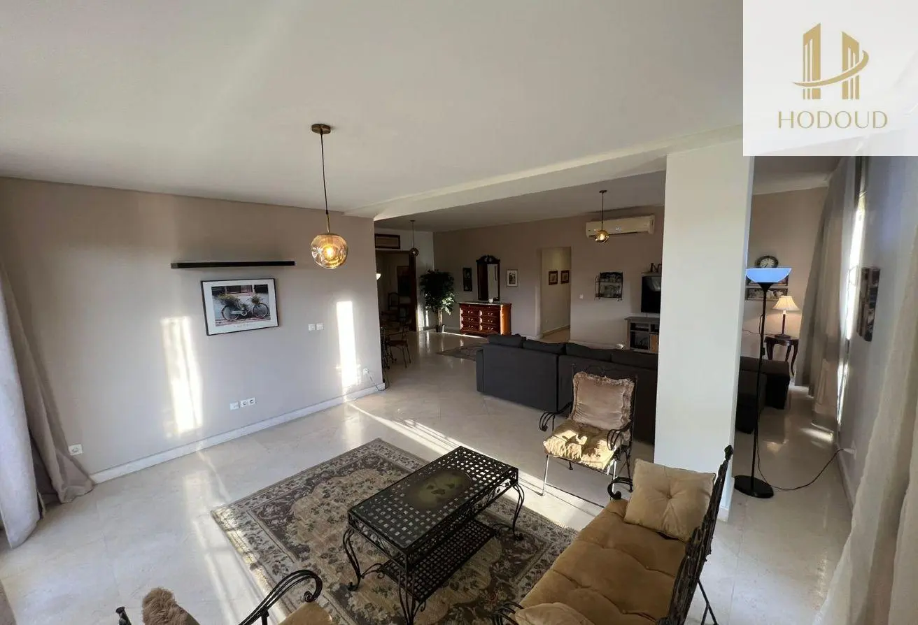 119337962 - Property Main Image