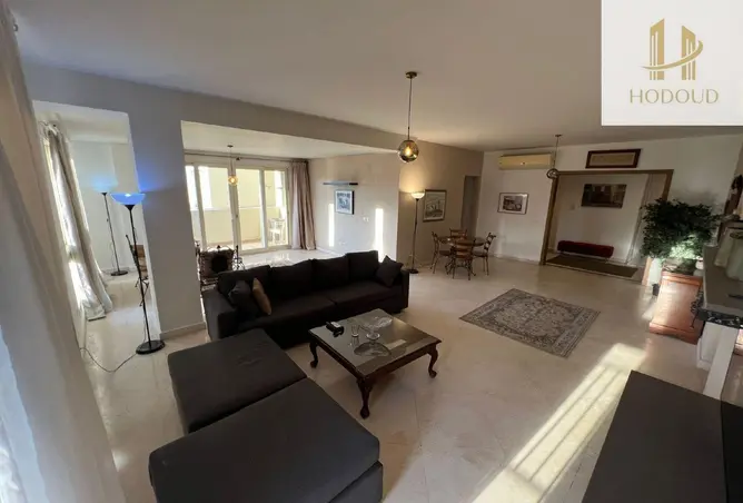 119337962 - Property Image 2