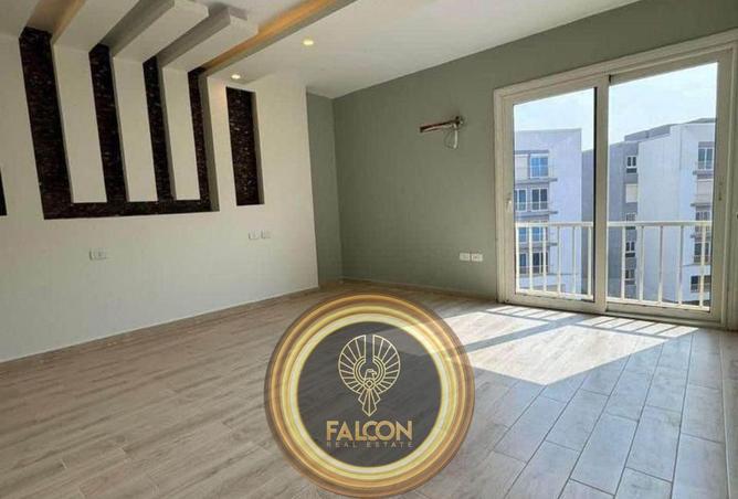 68006319 - Property Image 2