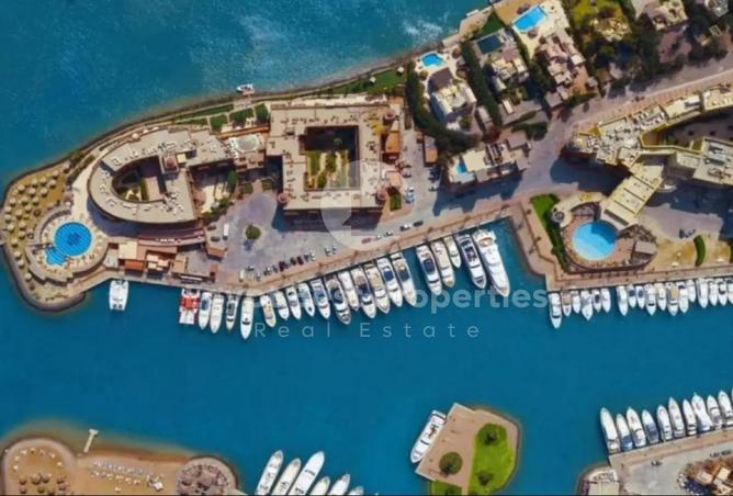 8683373 - صورة العقار 3