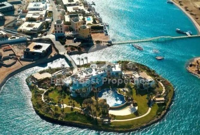 8683373 - صورة العقار 2