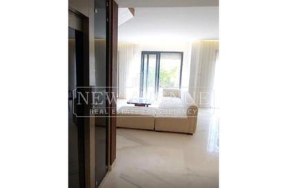 Villa - 5 Bedrooms - 6 Bathrooms for sale in Sodic East - 6th District - New Heliopolis - Cairo Villa - 5 Bedrooms - 6 Bathrooms for sale in Sodic East - 6th District - New Heliopolis - Cairo