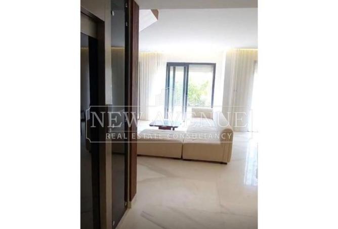 96046323 - Property Image 2