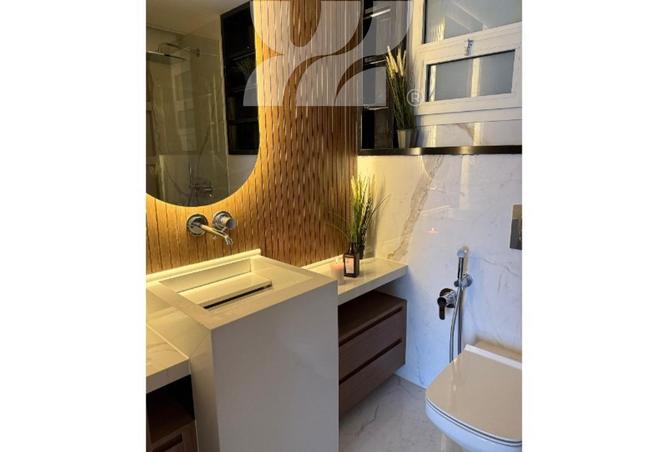 64142659 - Property Image 2