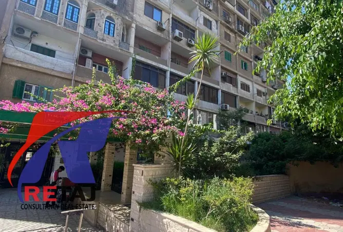 88126809 - Property Image 3