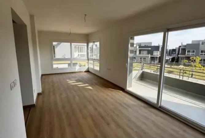 99802159 - Property Main Image