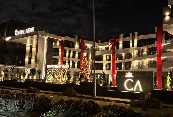 65911958 - Property Image 2