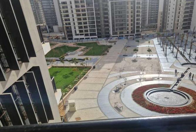 63136804 - صورة العقار 2