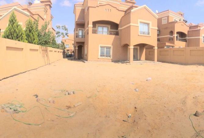 55262146 - Property Image 2