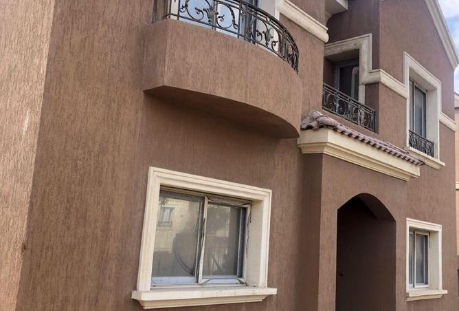 55262146 - Property Image 3