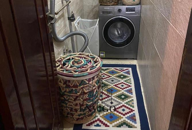 101484312 - Property Image 2