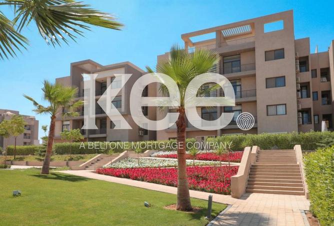 8437710 - الصورة الرئيسية للعقار