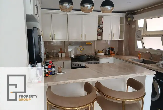 115714728 - Property Image 2