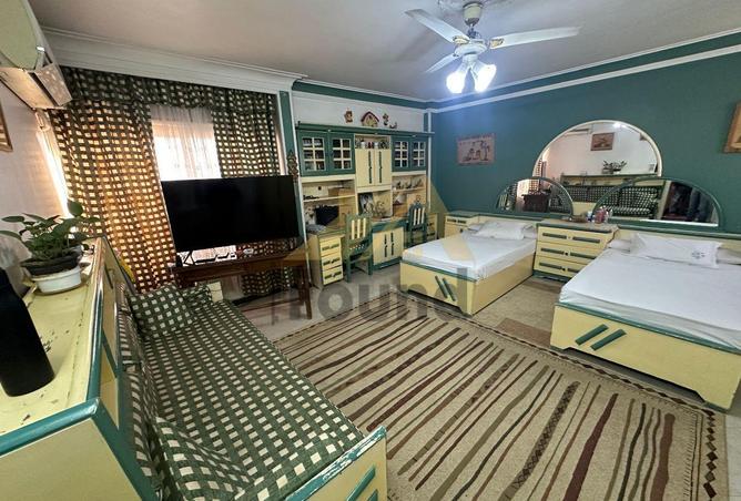 69304252 - صورة العقار 3