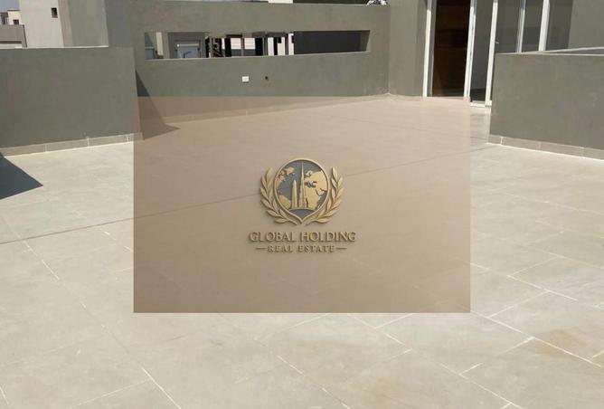 8530581 - صورة العقار 3