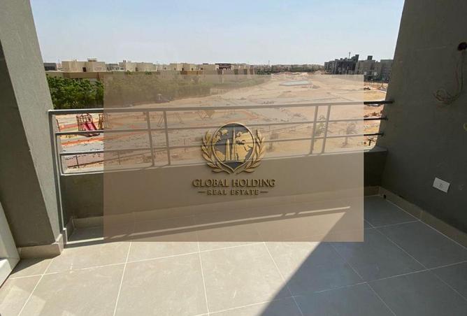 8530581 - صورة العقار 2