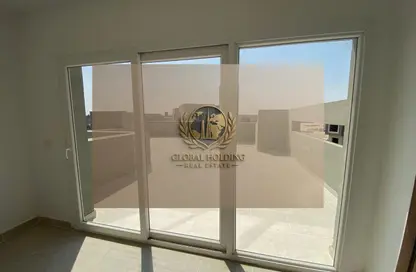 Penthouse - 3 Bedrooms - 2 Bathrooms for sale in Kayan - Sheikh Zayed Compounds - Sheikh Zayed City - Giza