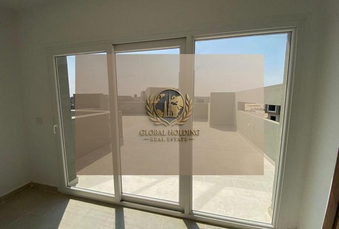 8530581 - الصورة الرئيسية للعقار