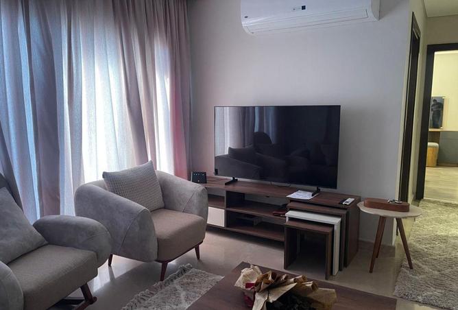 83399193 - صورة العقار 2