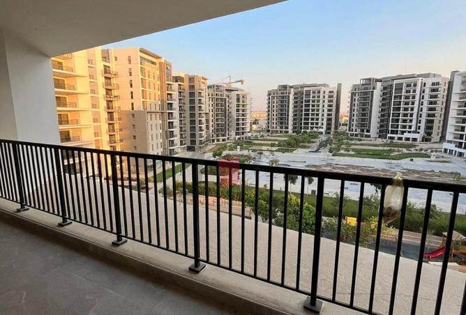 102901317 - Property Main Image