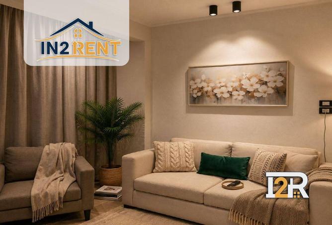 83133749 - Property Image 2