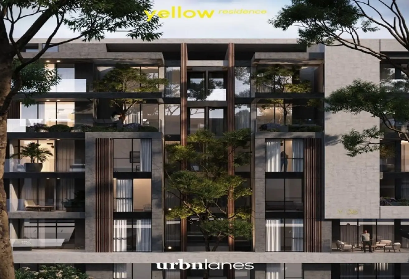107136291 - Property Main Image