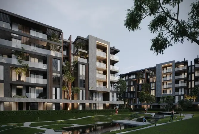 107136291 - Property Image 3