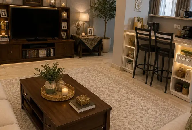 114351519 - Property Image 2