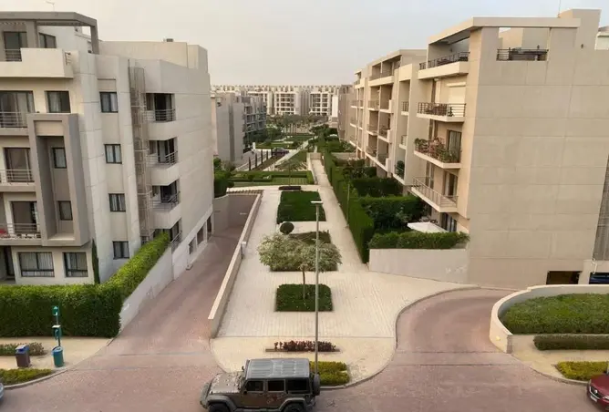 111319250 - صورة العقار 2