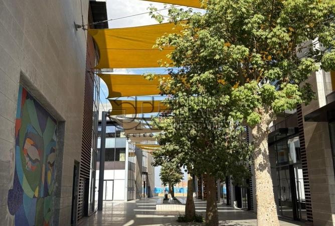 8700382 - Property Main Image