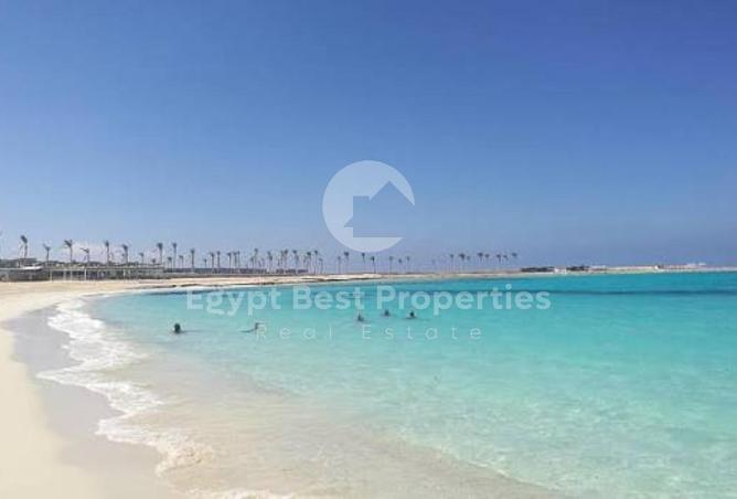 104048792 - الصورة الرئيسية للعقار
