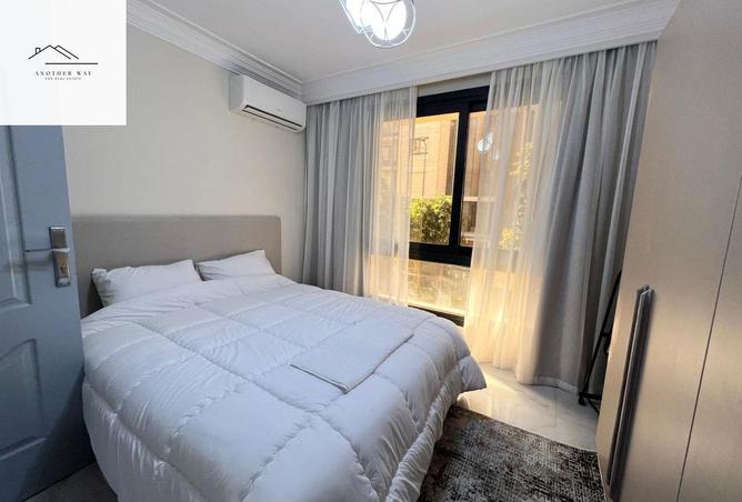 53732043 - Property Image 3