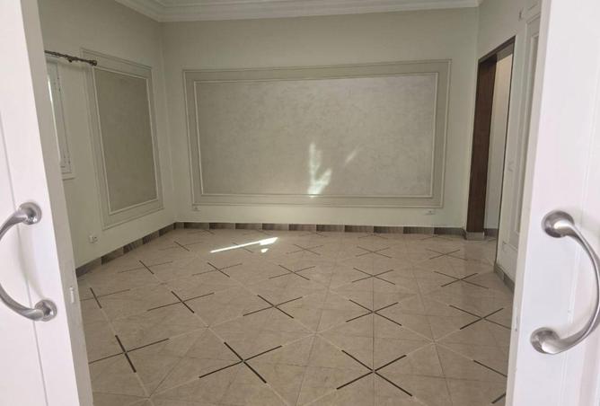 65916506 - Property Image 3