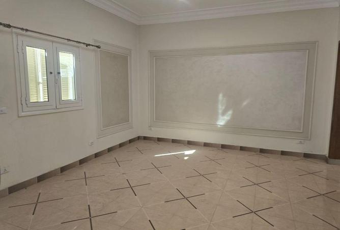 65916506 - Property Image 2