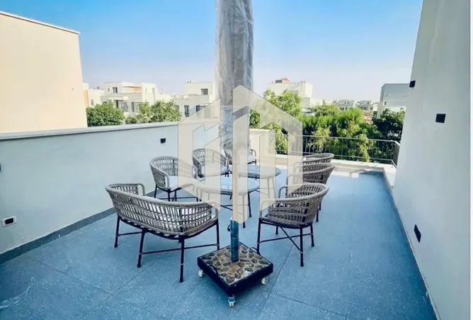111581197 - Property Image 3