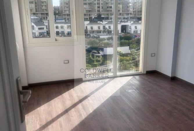 68538718 - Property Image 2