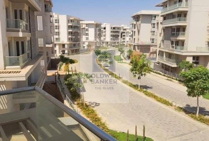 68538718 - Property Image 3