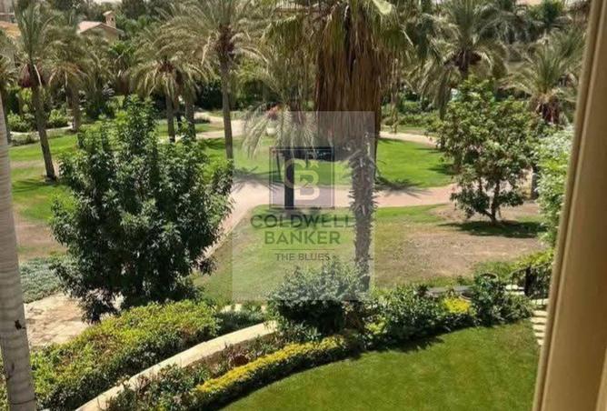 68538718 - Property Main Image