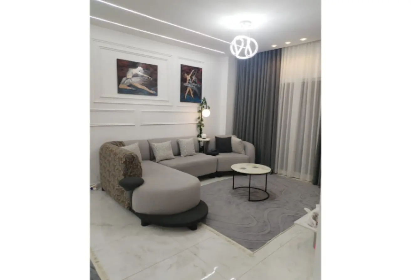 111028520 - Property Main Image