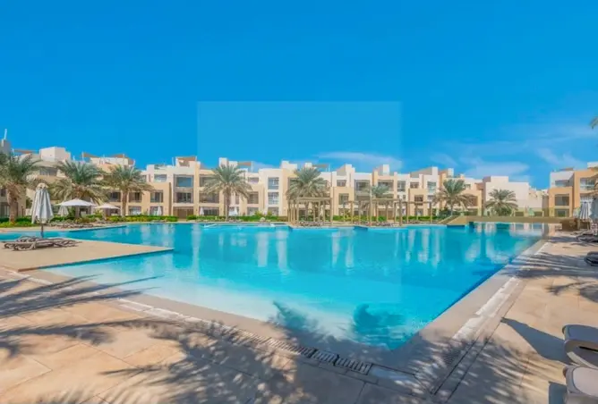 119839611 - Property Image 3