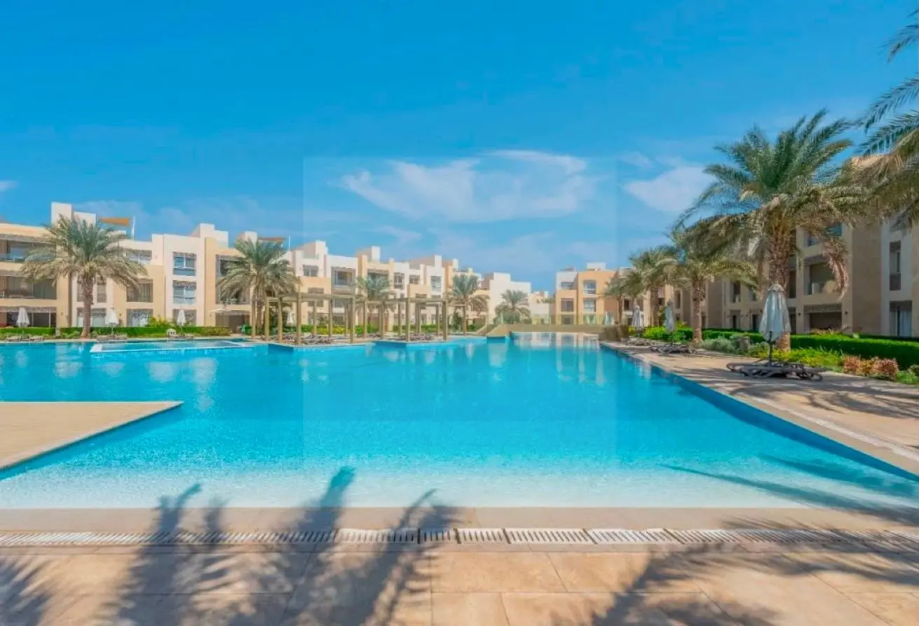 119839611 - Property Main Image