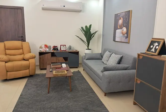 112156975 - Property Image 3