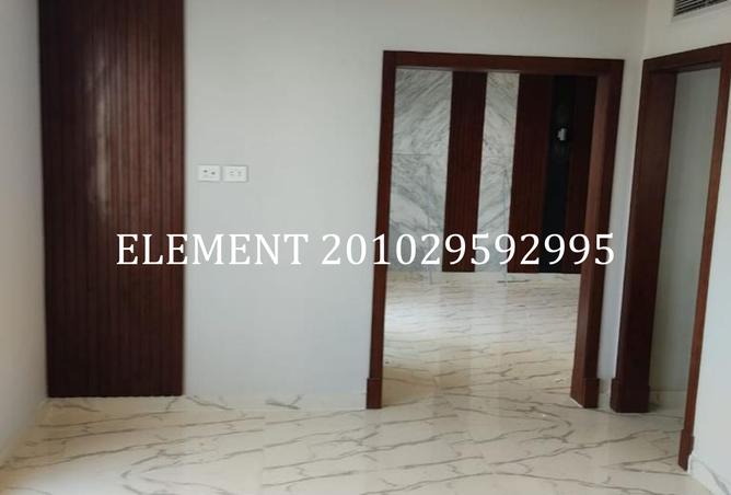 8453370 - صورة العقار 3