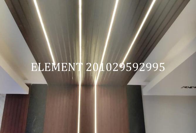 8453370 - صورة العقار 2