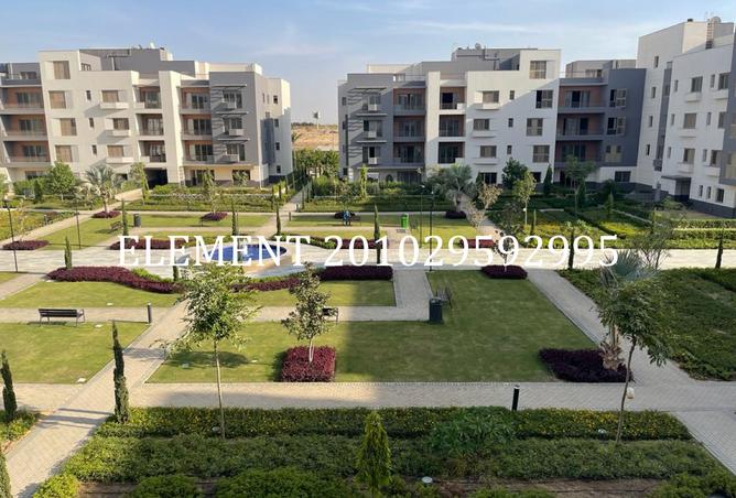 8453370 - الصورة الرئيسية للعقار