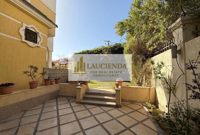 8574534 - صورة العقار 2