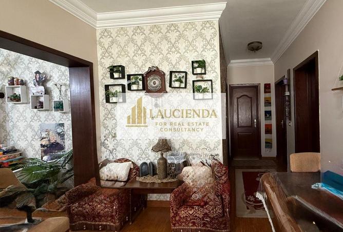 8574534 - الصورة الرئيسية للعقار