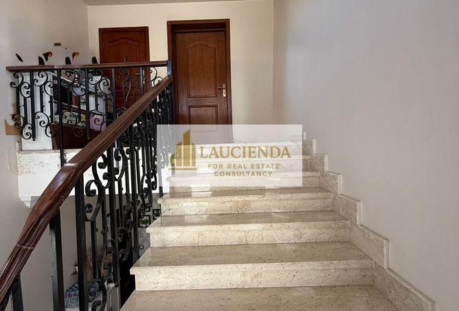 8574534 - صورة العقار 3