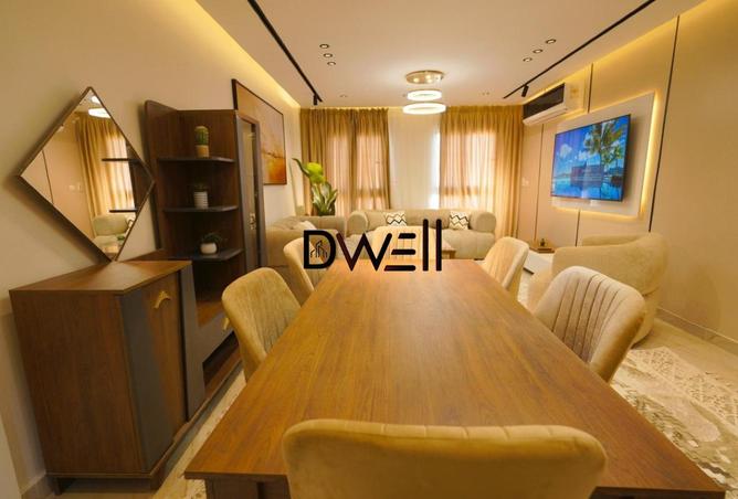 8406370 - صورة العقار 3